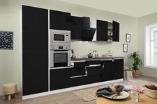 Cuisine Coin Cuisine Bloc