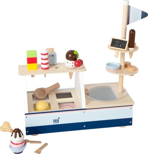 Jouets pour enfants - jouets,