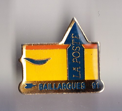 Rare pins pin - pins, ..