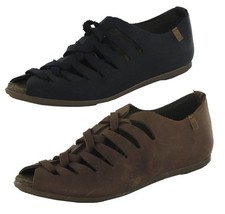 El Naturalista Femmes Stella