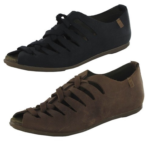 Naturalista stella nd52 - el,