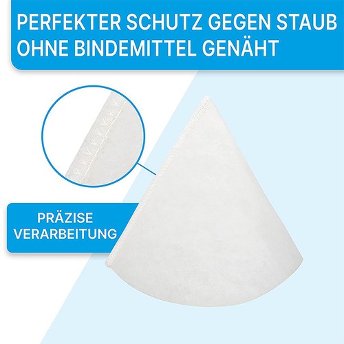 Accessoires chauffage central - chauffage,
