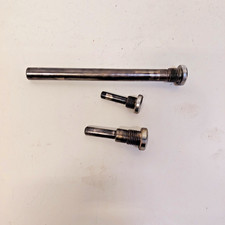 Kit D'Arbre À Balancier Pour