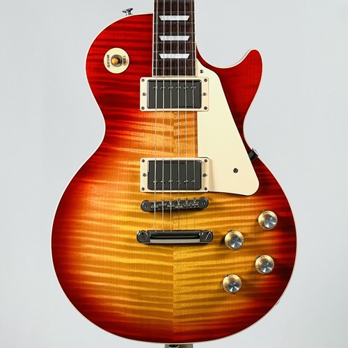 Gibson les paul standard - les,