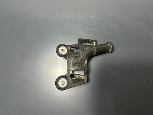 Plaque support ktm - ktm, exc
