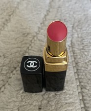 Chanel Rouge Coco Framboise 