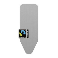 Housse pour Table à Repasser