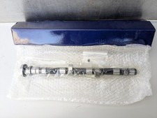 LOTUS T/C TWIN CAM TO Q460