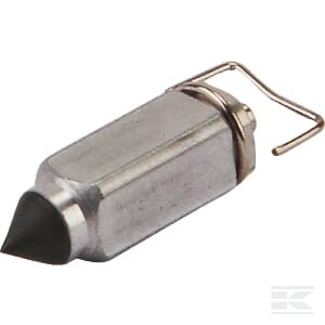 Agria agw70891 pointeau - agw70891, de