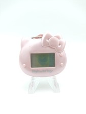 Sanrio HELLO KITTY Metcha Esute YUJIN Virtual Pet pink