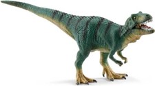 Schleich -  15007