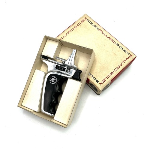 Maniglia bolex paillard 8mm - maniglia,