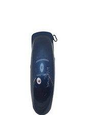 Carénage Parafango Honda