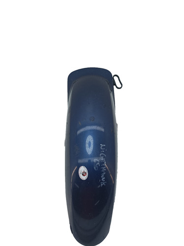 Carénage parafango honda - parafango,