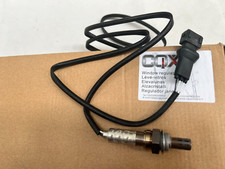 Sonde Lambda pour SUZUKI X90