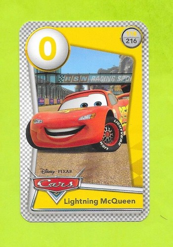 Carte cora match - planes,