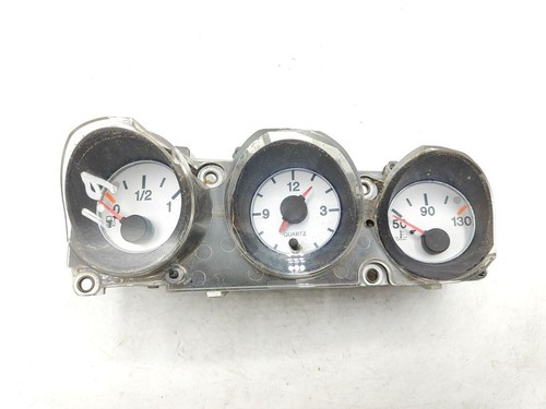 60653714 alfa romeo 156 - alfa, 2001