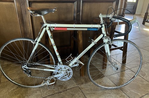 Very rare vintage - vintage, px10