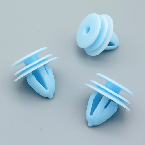 10x vvo clips - clips, de