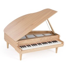 Kawai Mini Grand Piano GP44