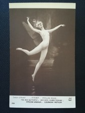 CPA Le Salon D'Hiver - Albert