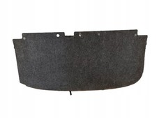 DAIHATSU MATERIA 2006- TAPIS