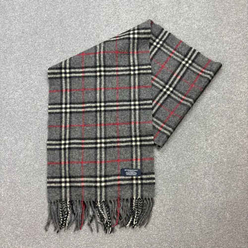 Foulard burberry london x - london, 64