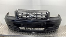 Pare choc avant VOLKSWAGEN