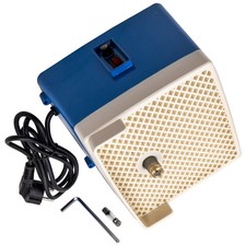 220V AC broyeur en verre