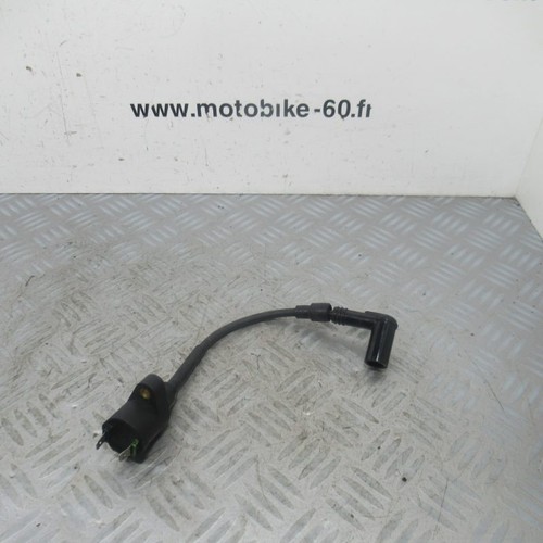 Bobine allumage aprilia 50 - bobine, sr
