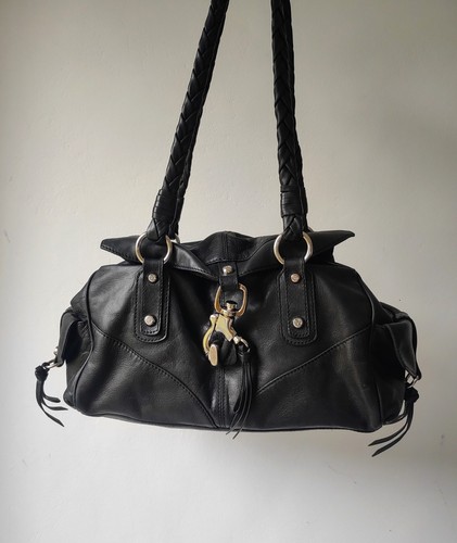 Sac bandoulière francesco - bandoulière,