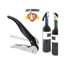 Pulltex Tire Bouchon Noir