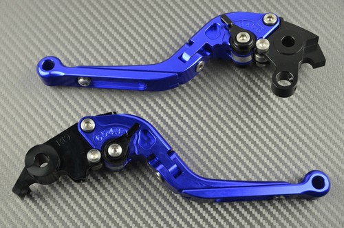 Levier flip foldable - flip-up,