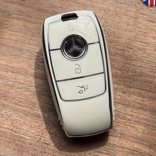 Coque porte s - coque, pour