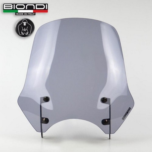 Pare brise moto triumph - moto,