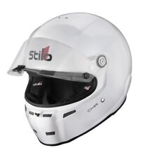 Casque Stilo ST5 CMR2016 V2
