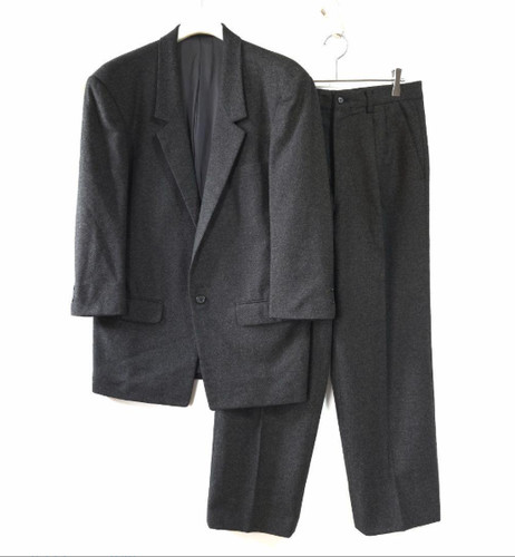 Ensemble costume homme issey - ensemble,