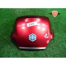 Couvercle du top case Piaggio