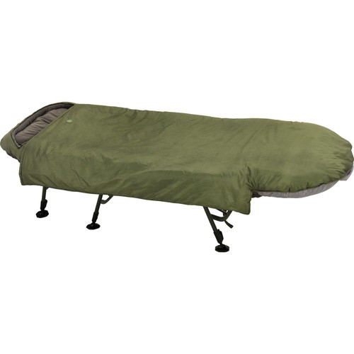 Housse couette wychwood - de, /