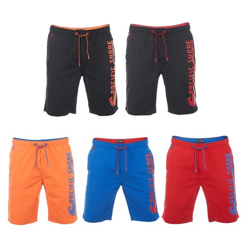 Riverso homme maillot bain - maillot,