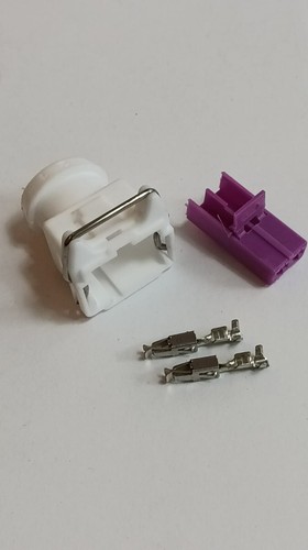 Kit réparation 9639299680
