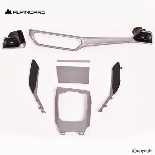 Oem bmw g20 - bmw, baguettes