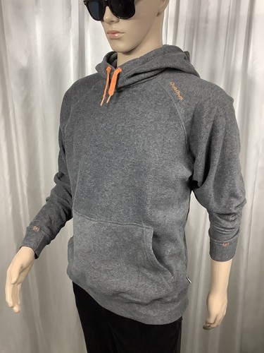 Rare quechua decathlon - rare,