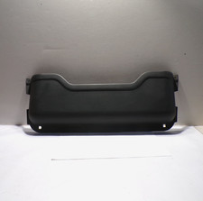 Sac À D'Objets Porteur Pour