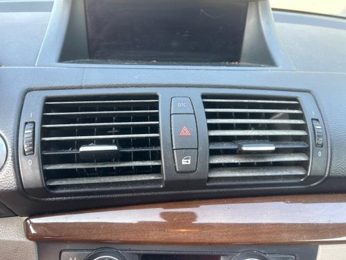 Aerateur tableau bord bmw - de,