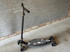 Trottinette oxelo stunstreet - stunstreet, 4