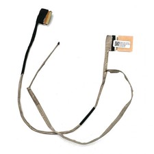 Câble Flex Pour Portable HP