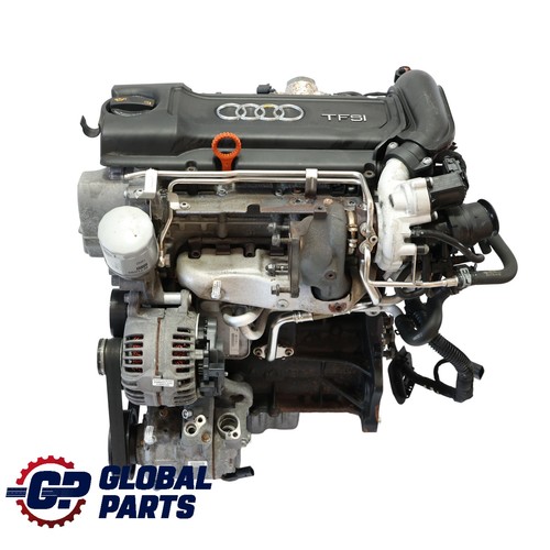 Audi seat leon 1 4 - 8p,