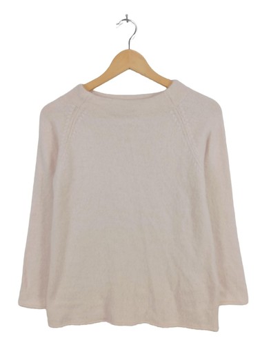 Stile benetton pull laine - en,