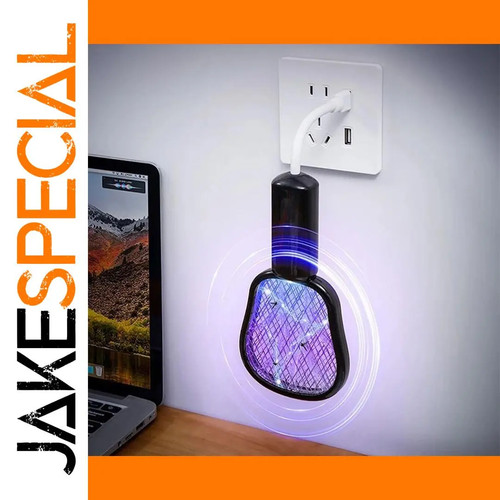 Jakespecial portable - jakespecial, –